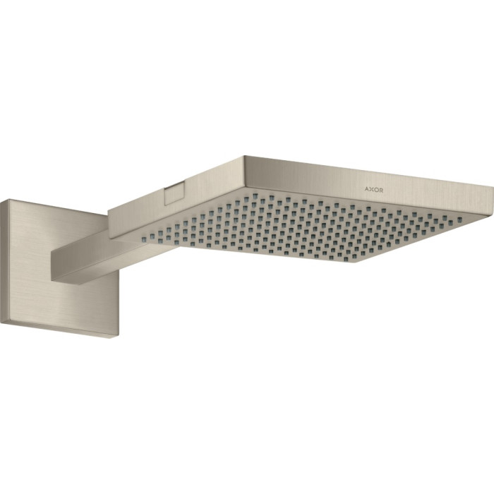 Верхний душ Axor ShowerSolutions 10925820