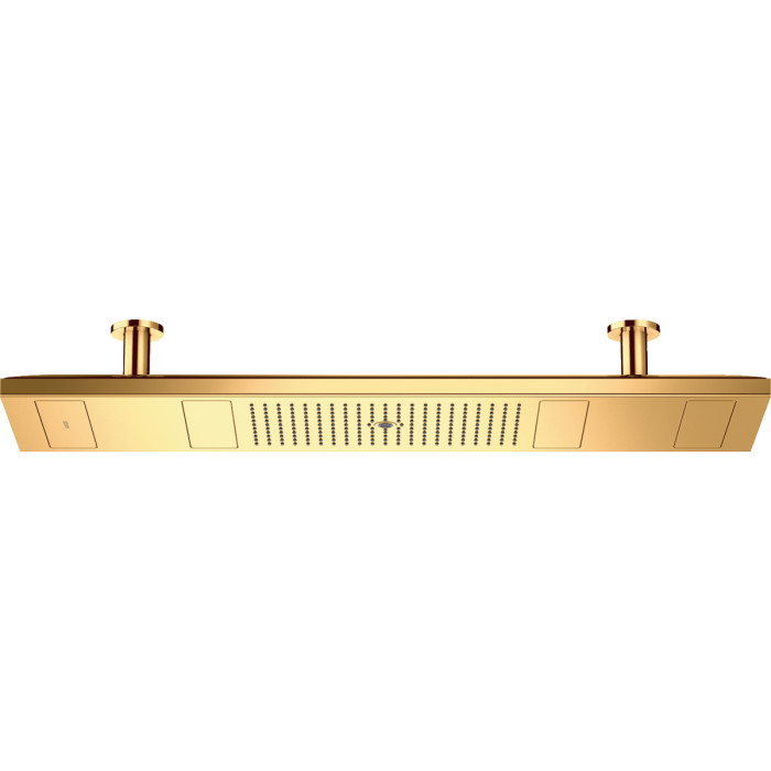 Верхний душ Axor Shower Heaven 10629990