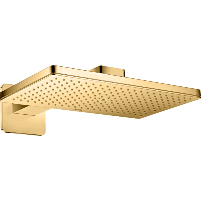 Верхний душ Axor ShowerSolutions 35274250