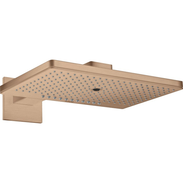 Верхний душ Axor ShowerSolutions 35282310
