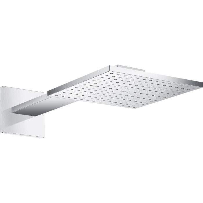 Верхний душ Axor ShowerSolutions 35306260