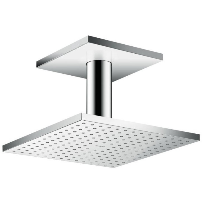 Верхний душ Axor ShowerSolutions 35308260