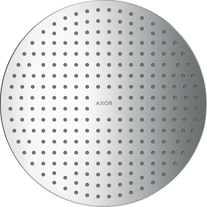 Верхний душ Axor ShowerSolutions 35302250