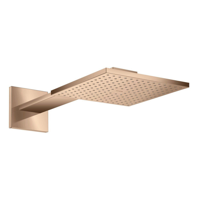 Верхний душ Axor ShowerSolutions 35306300