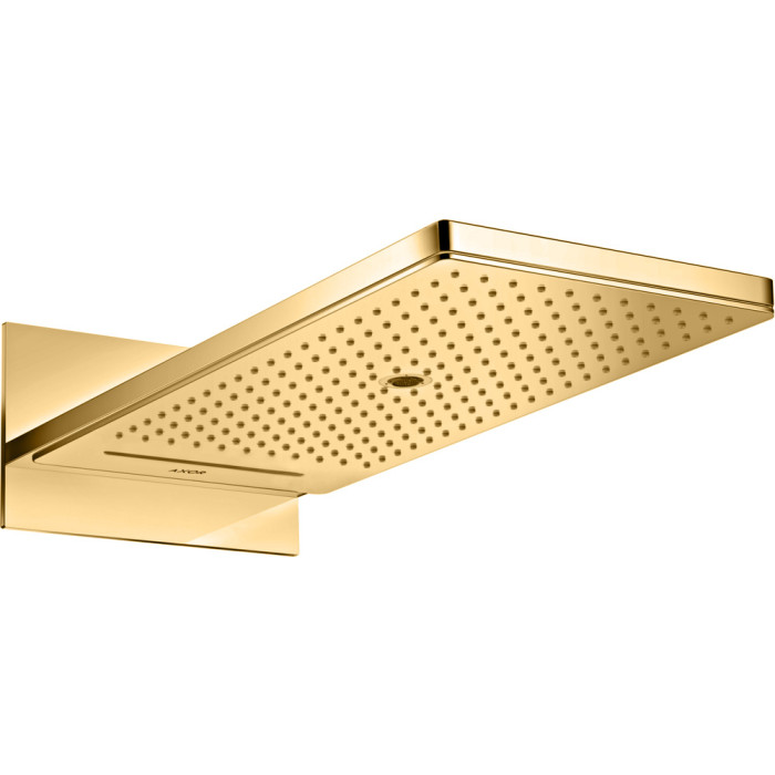 Верхний душ Axor ShowerSolutions 35283990