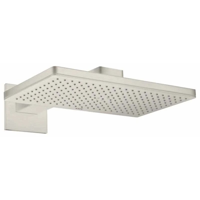 Верхний душ Axor ShowerSolutions 35278800