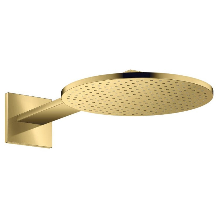 Верхний душ Axor ShowerSolutions 35300990