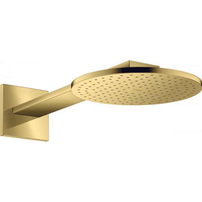 Верхний душ Axor ShowerSolutions 35284990
