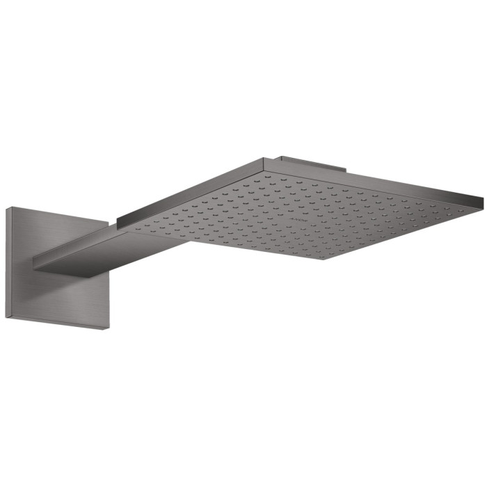Верхний душ Axor ShowerSolutions 35310340