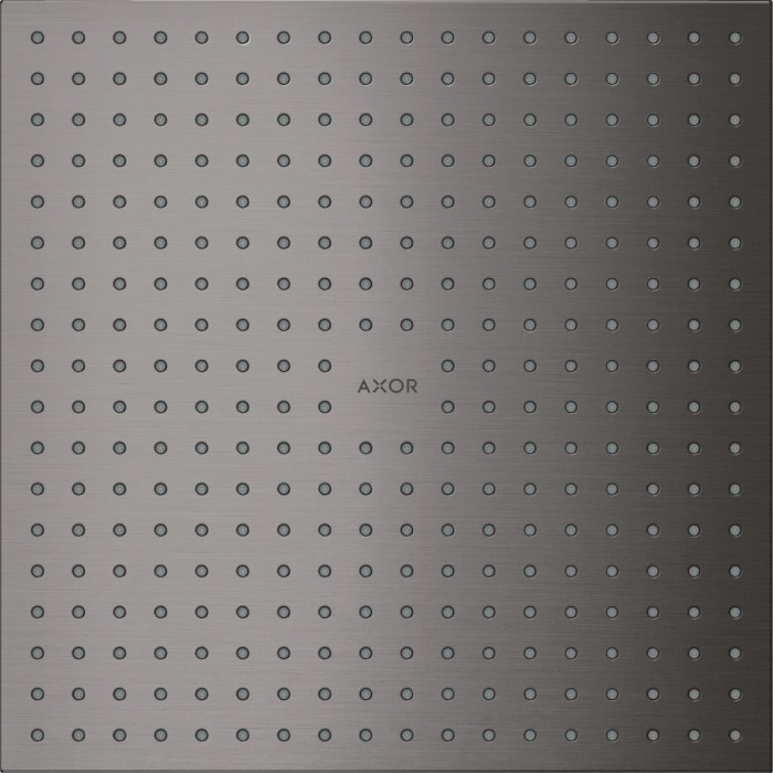 Верхний душ Axor ShowerSolutions 35317340