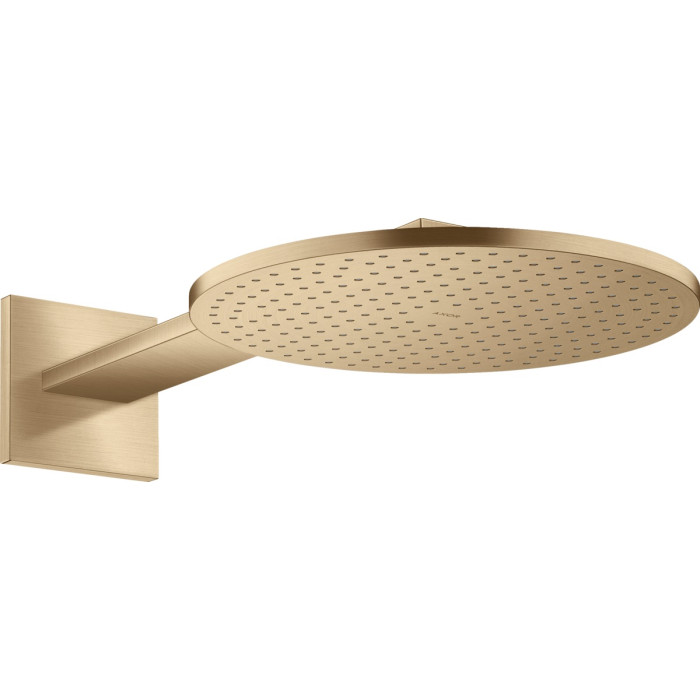 Верхний душ Axor ShowerSolutions 35300140