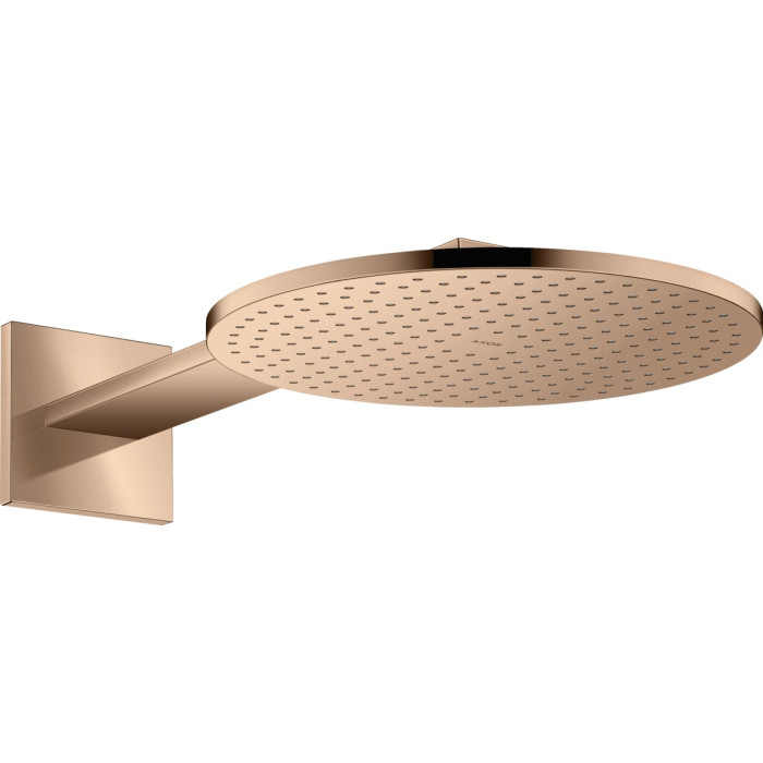 Верхний душ Axor ShowerSolutions 35300300