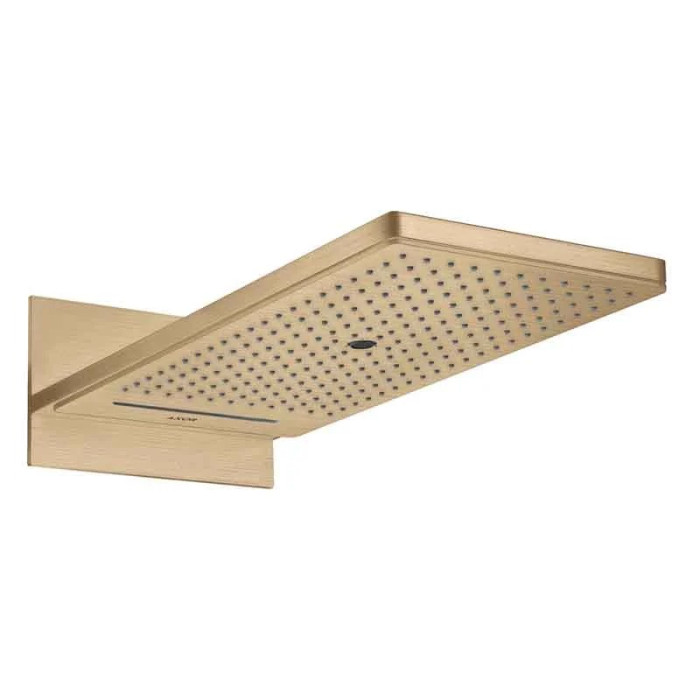 Верхний душ Axor ShowerSolutions 35283140
