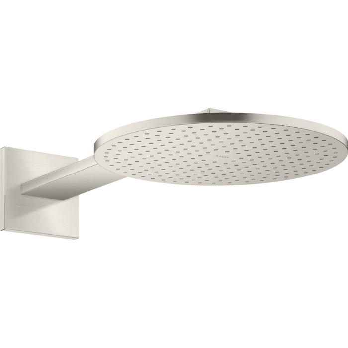 Верхний душ Axor ShowerSolutions 35300800