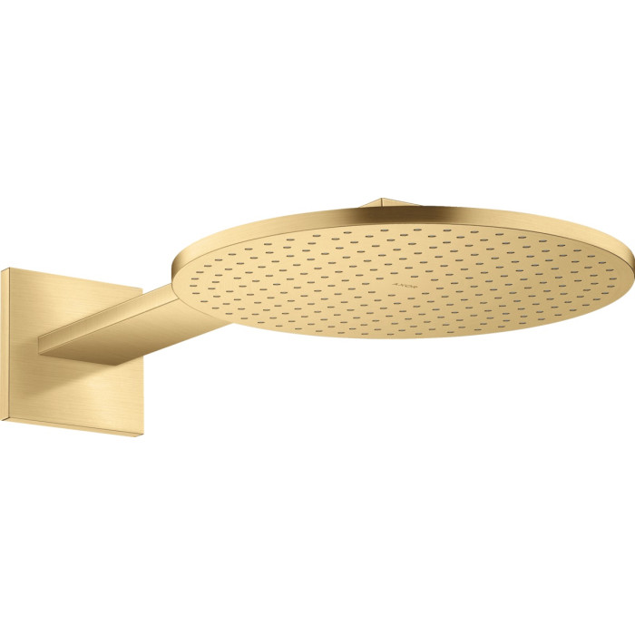 Верхний душ Axor ShowerSolutions 35300250