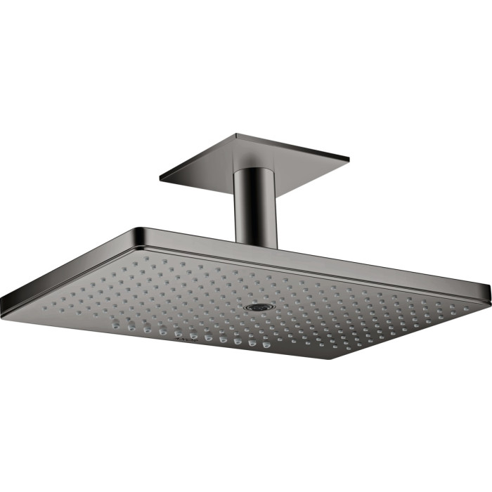 Верхний душ Axor ShowerSolutions 35281330