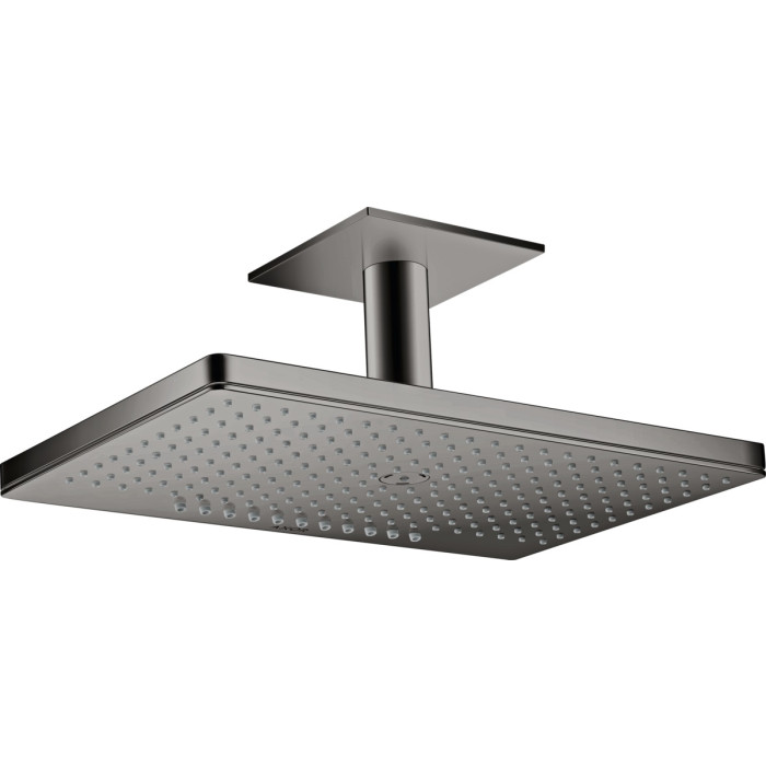 Верхний душ Axor ShowerSolutions 35279330
