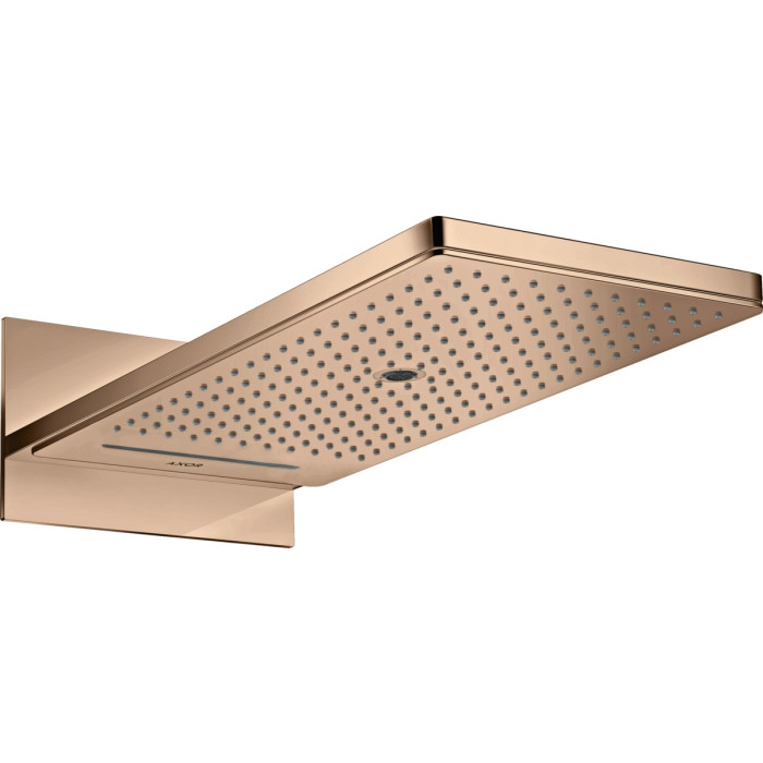 Верхний душ Axor ShowerSolutions 35283300