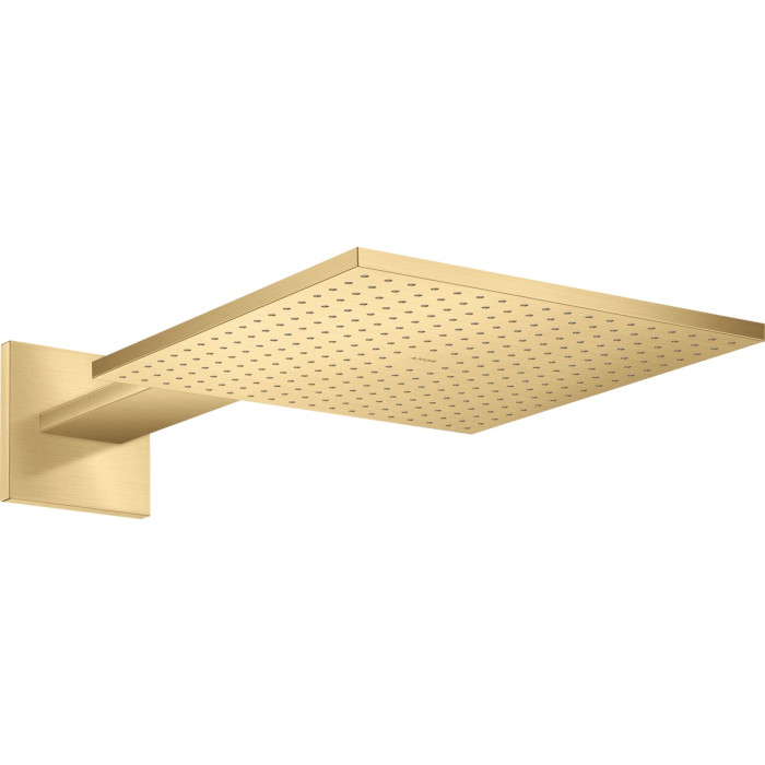 Верхний душ Axor ShowerSolutions 35314250