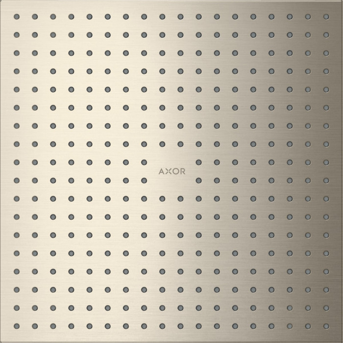 Верхний душ Axor ShowerSolutions 35317820