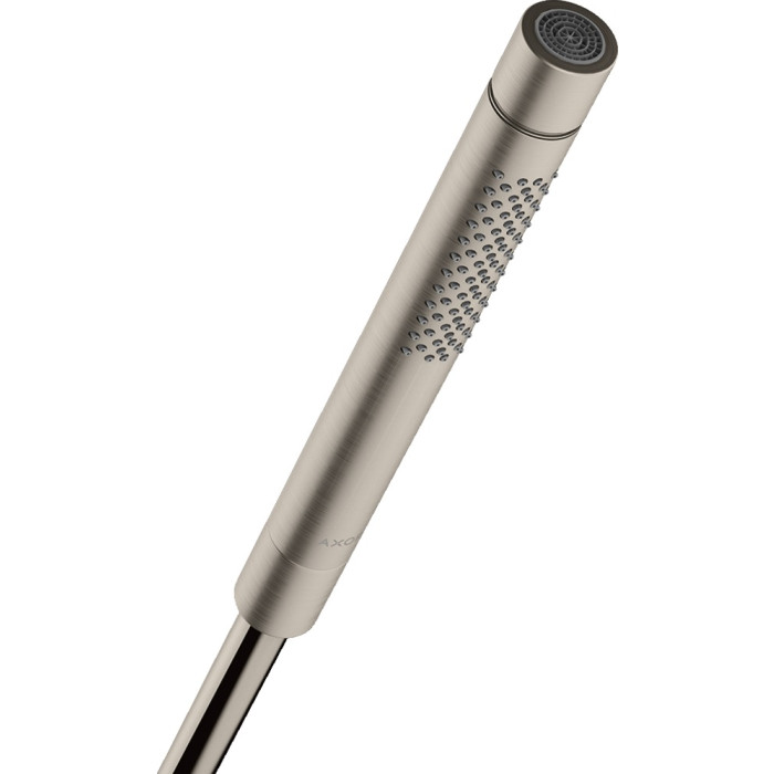 Ручной душ Axor ShowerSolutions 28532800