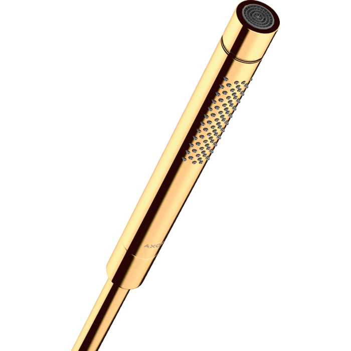 Ручной душ Axor ShowerSolutions 28532990
