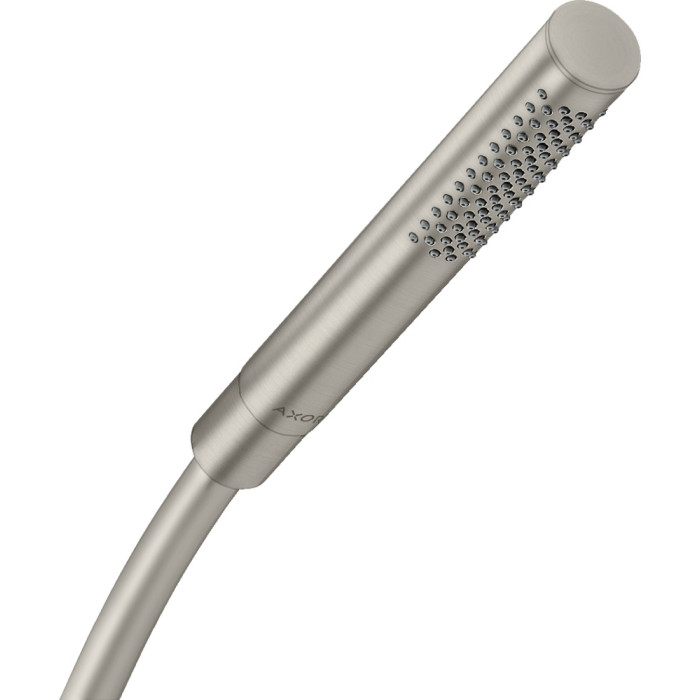 Ручной душ Axor Starck 10531800