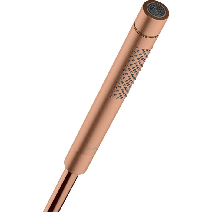 Ручной душ Axor Starck 28532310