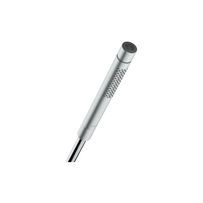 Ручной душ Axor Starck 28532260