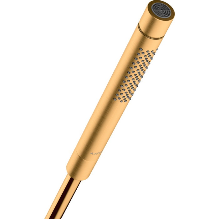 Ручной душ Axor Starck 28532250