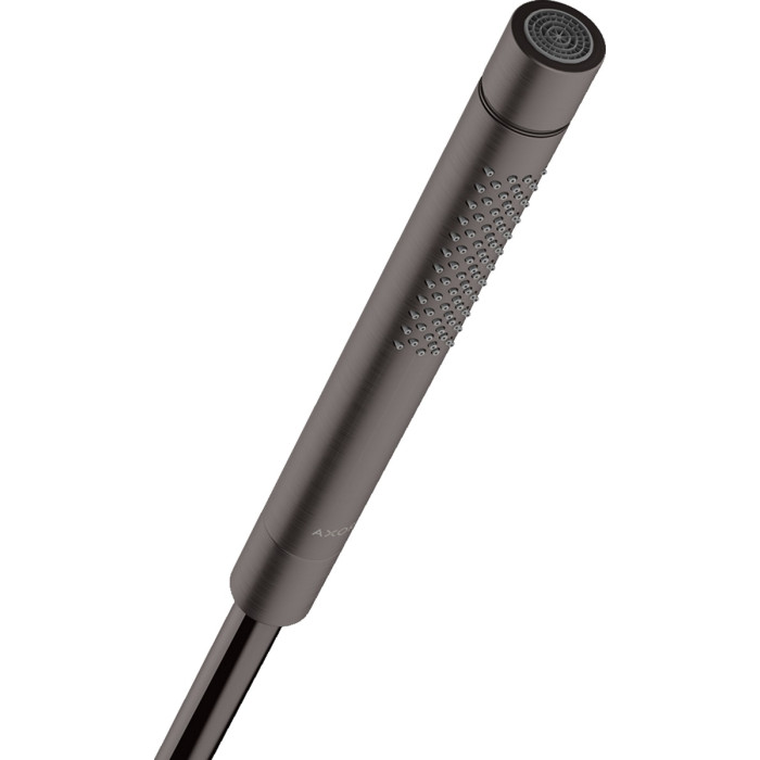 Ручной душ Axor Starck 28532340