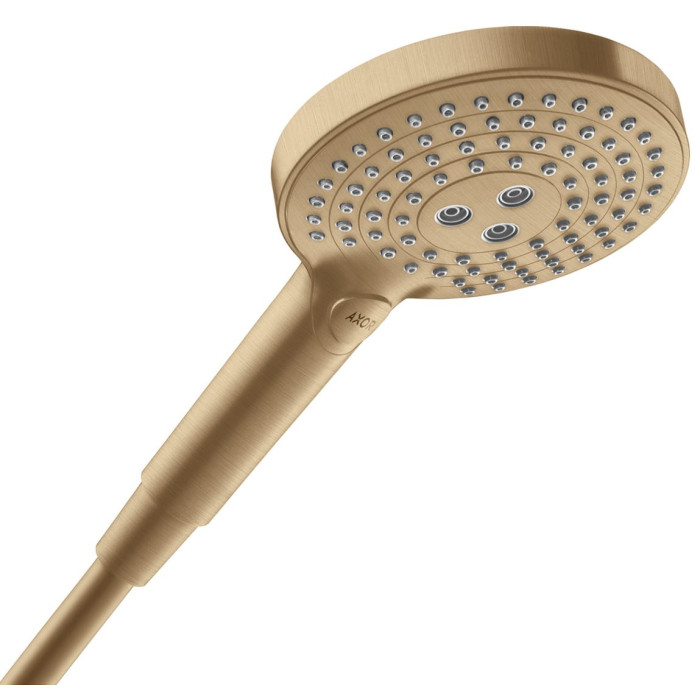 Ручной душ Axor ShowerSolutions 26050140