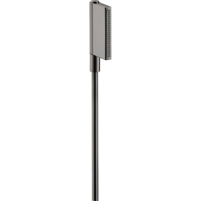 Ручной душ Axor One 45720330