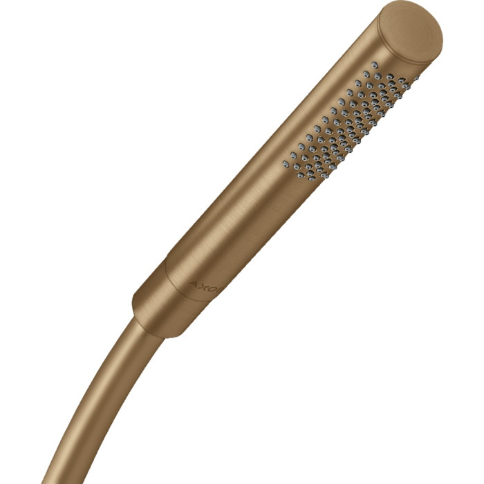 Ручной душ Axor Starck 10531140