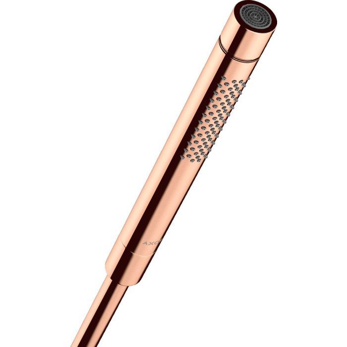 Ручной душ Axor Starck 28532300