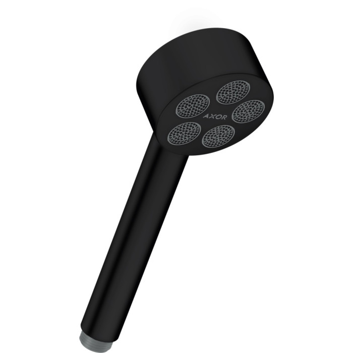 Ручной душ Axor One 48651670