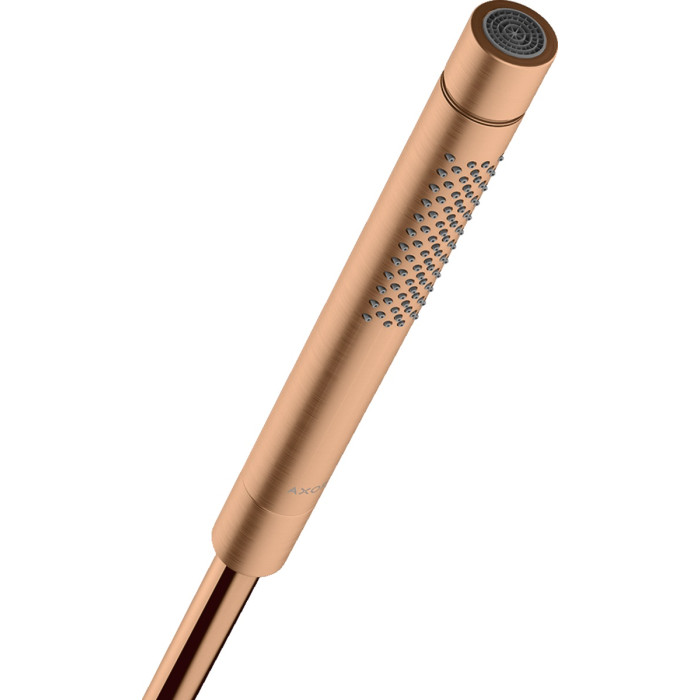 Ручной душ Axor Starck 28532140