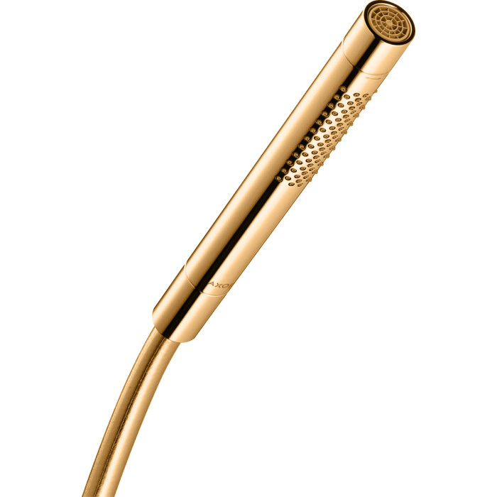 Ручной душ Axor Starck 28532930
