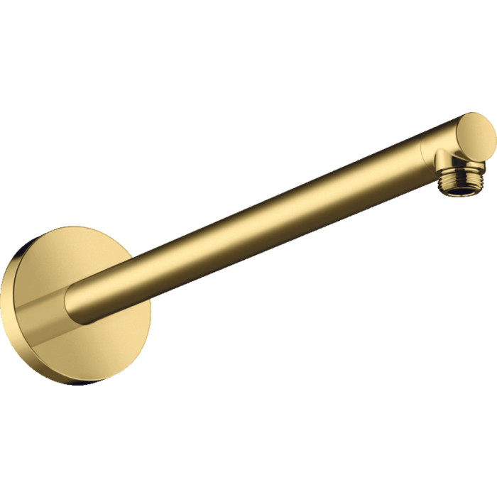 Кронштейн Axor ShowerSolutions 26431990
