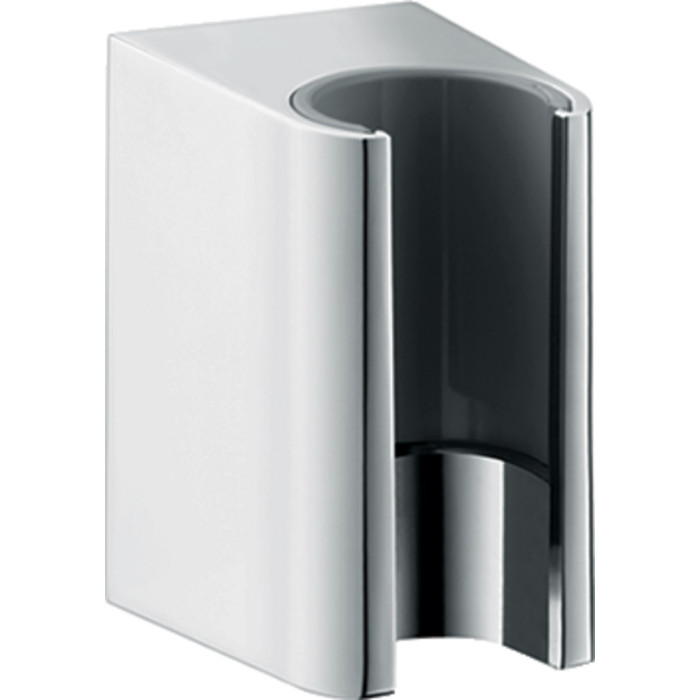 Держатель Axor One 45721260