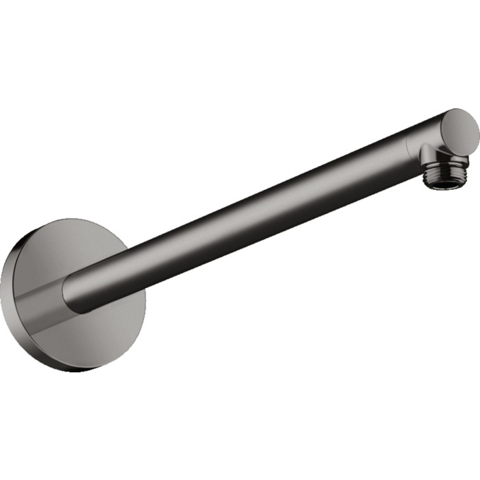 Кронштейн Axor ShowerSolutions 26431330