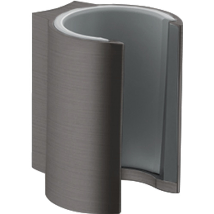 Держатель Axor Starck 27515340