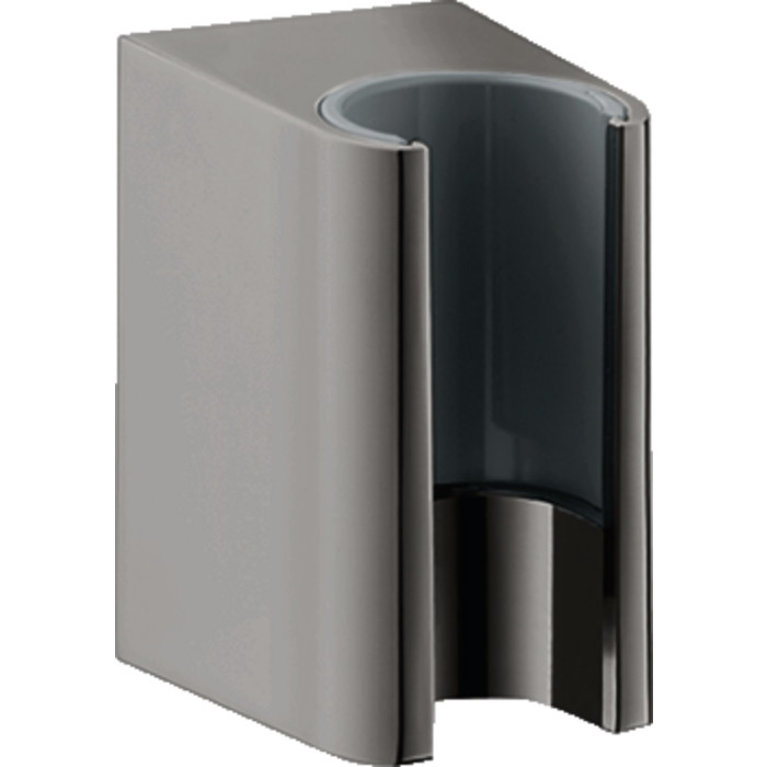 Держатель Axor One 45721330