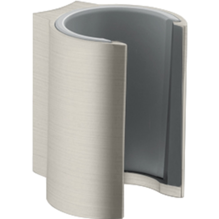 Держатель Axor Starck 27515800