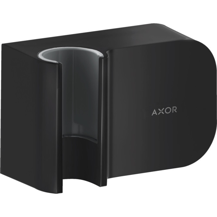 Держатель и шланговое подсоединение Axor One 45723670