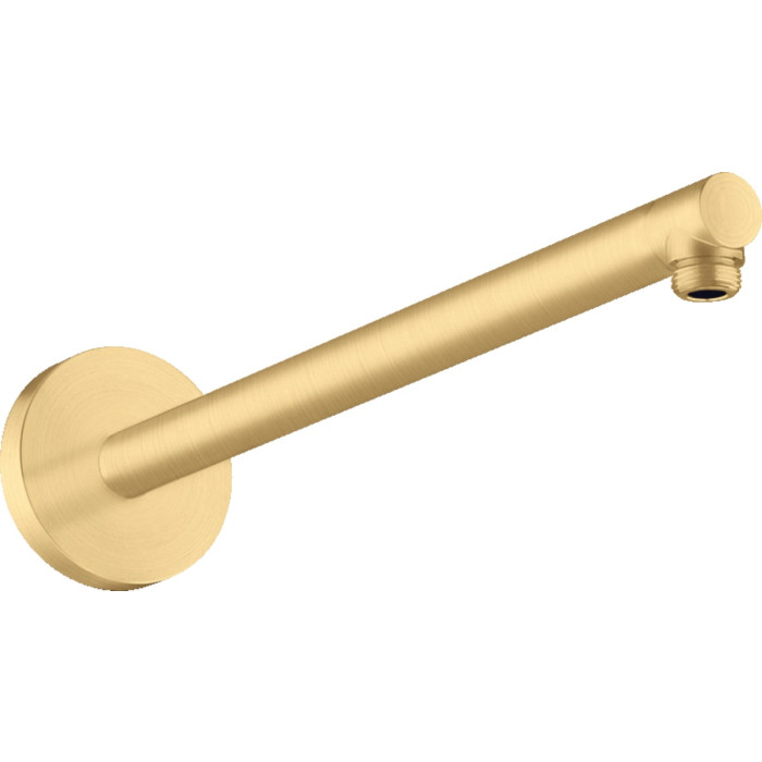 Кронштейн Axor ShowerSolutions 26431250