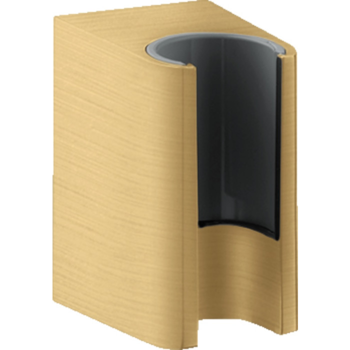 Держатель Axor One 45721250