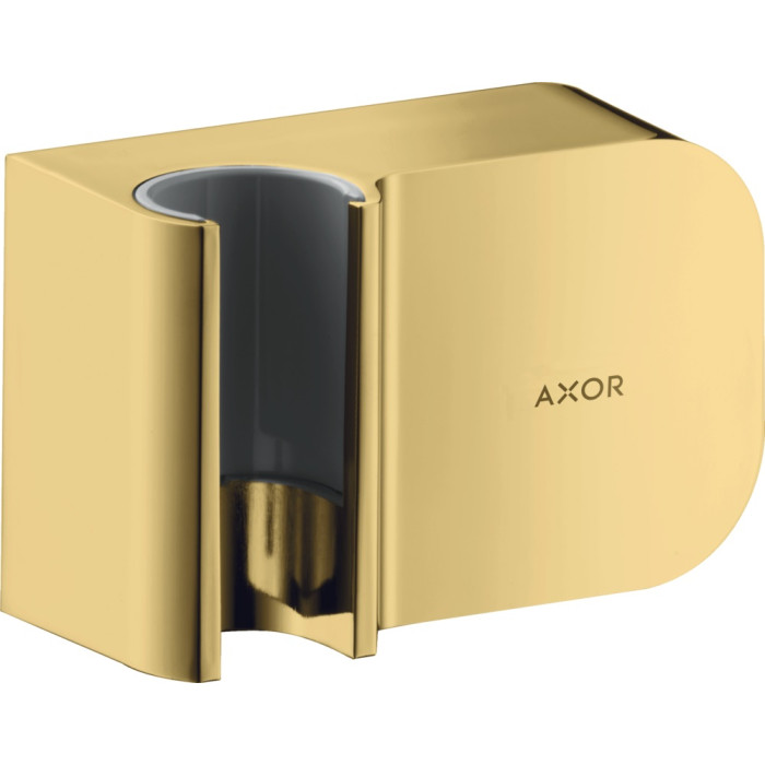 Держатель и шланговое подсоединение Axor One 45723990
