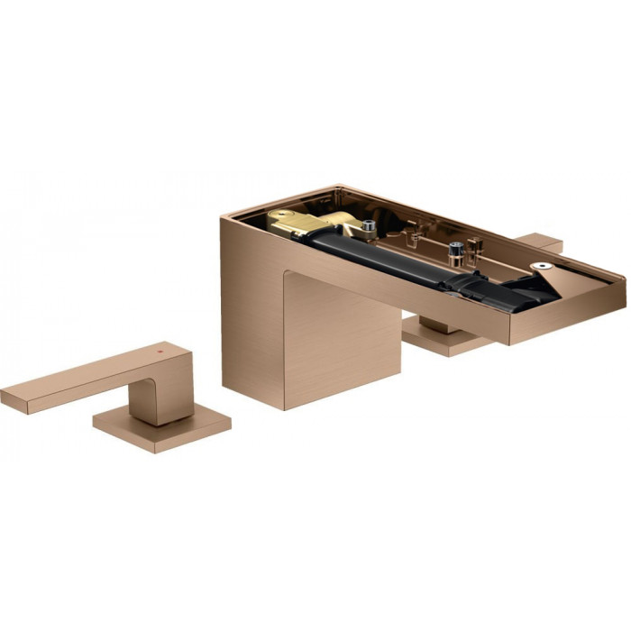 Смеситель Axor MyEdition 47052310