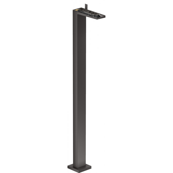Змішувач Axor MyEdition 47042340